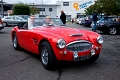 Austin Healey-01